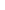 menuarrow