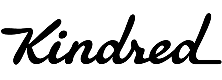 Kindred logo