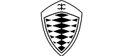 Koenigsegg logo