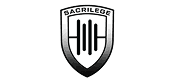 Sacrilege logo