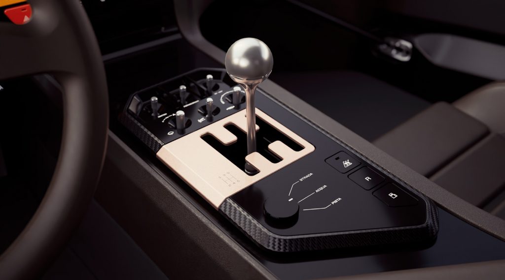 Eccentrica Gallery 2