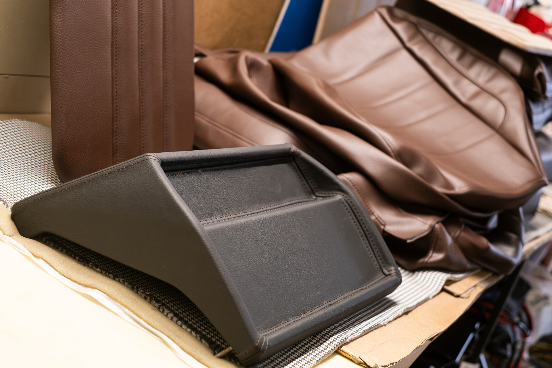 Expedition Motor Co Gallery 2