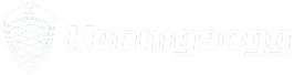 Koenigsegg Logo